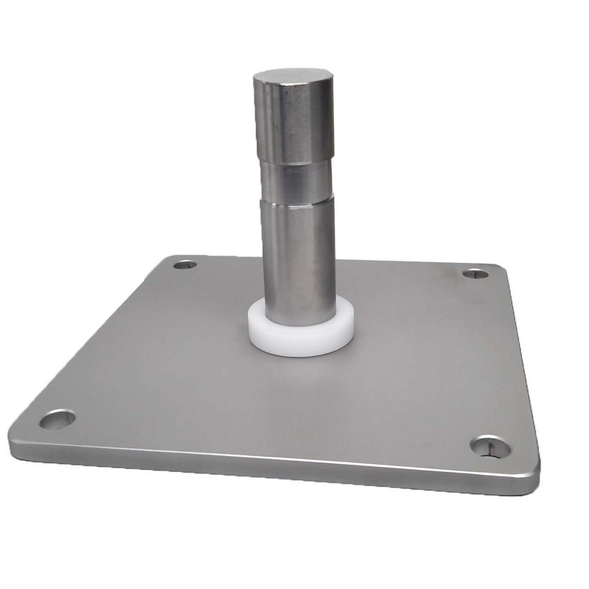 Churrosmaschine ChurroMatic Churrosmaschine ChurroMatic