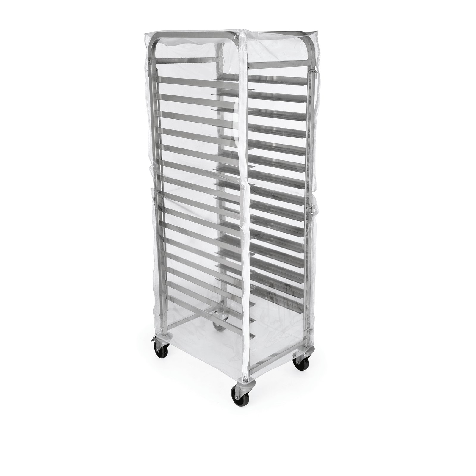 Staubschutzhaube 1,2 L, 65 x 50 x 155 cm Staubschutzhaube 1,2 L, 65 x 50 x 155 cm