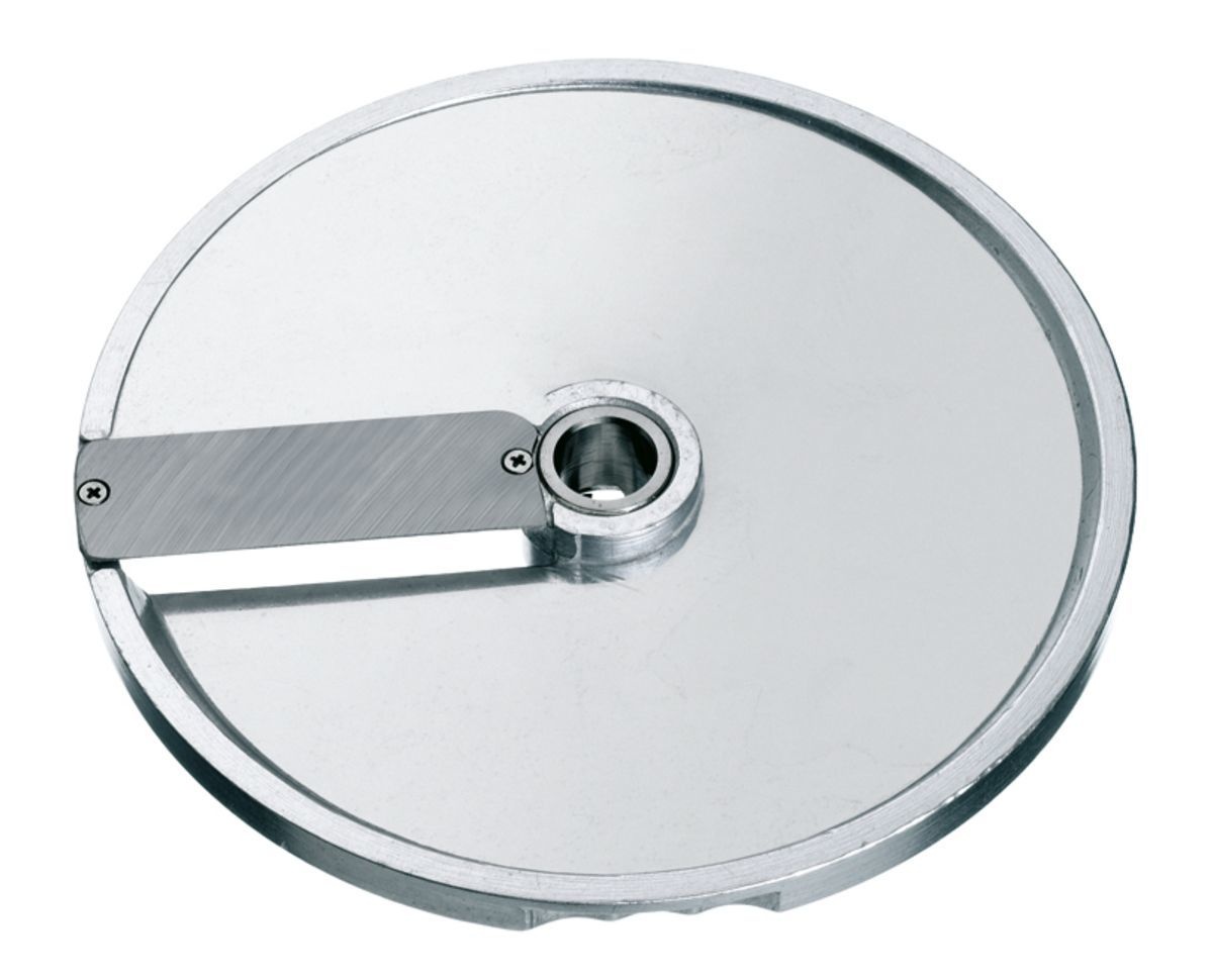 Schneidscheibe E10a Schneidscheibe E10a