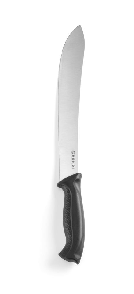 Fleischermesser, HENDI, (L)380mm