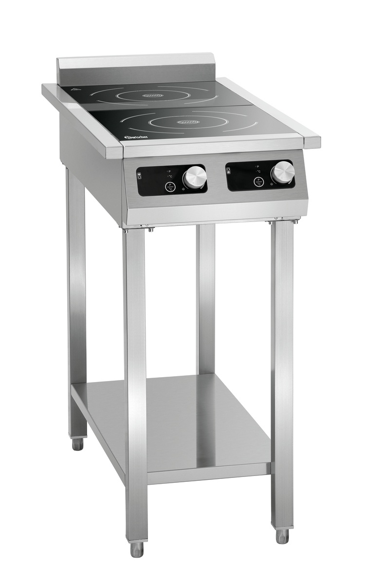 Untergestell 2P 3550-1 TCK Untergestell 2P 3550-1 TCK