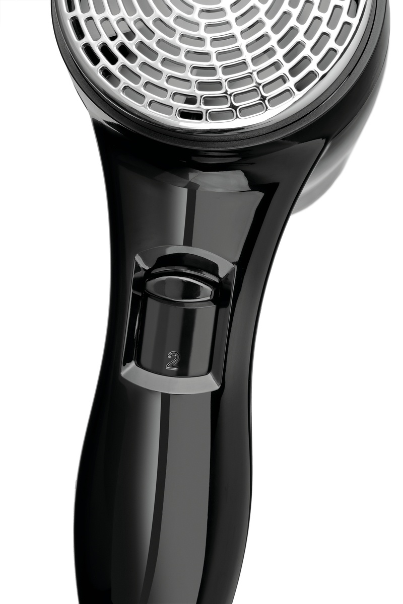 Hotelhaartrockner 1600SR