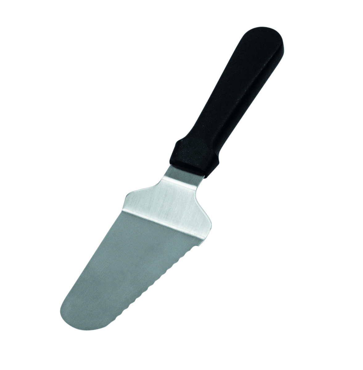 Tortenheber, Welle, 275 mm