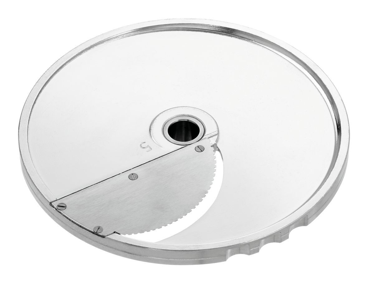 Schneidscheibe für Scheiben DF5