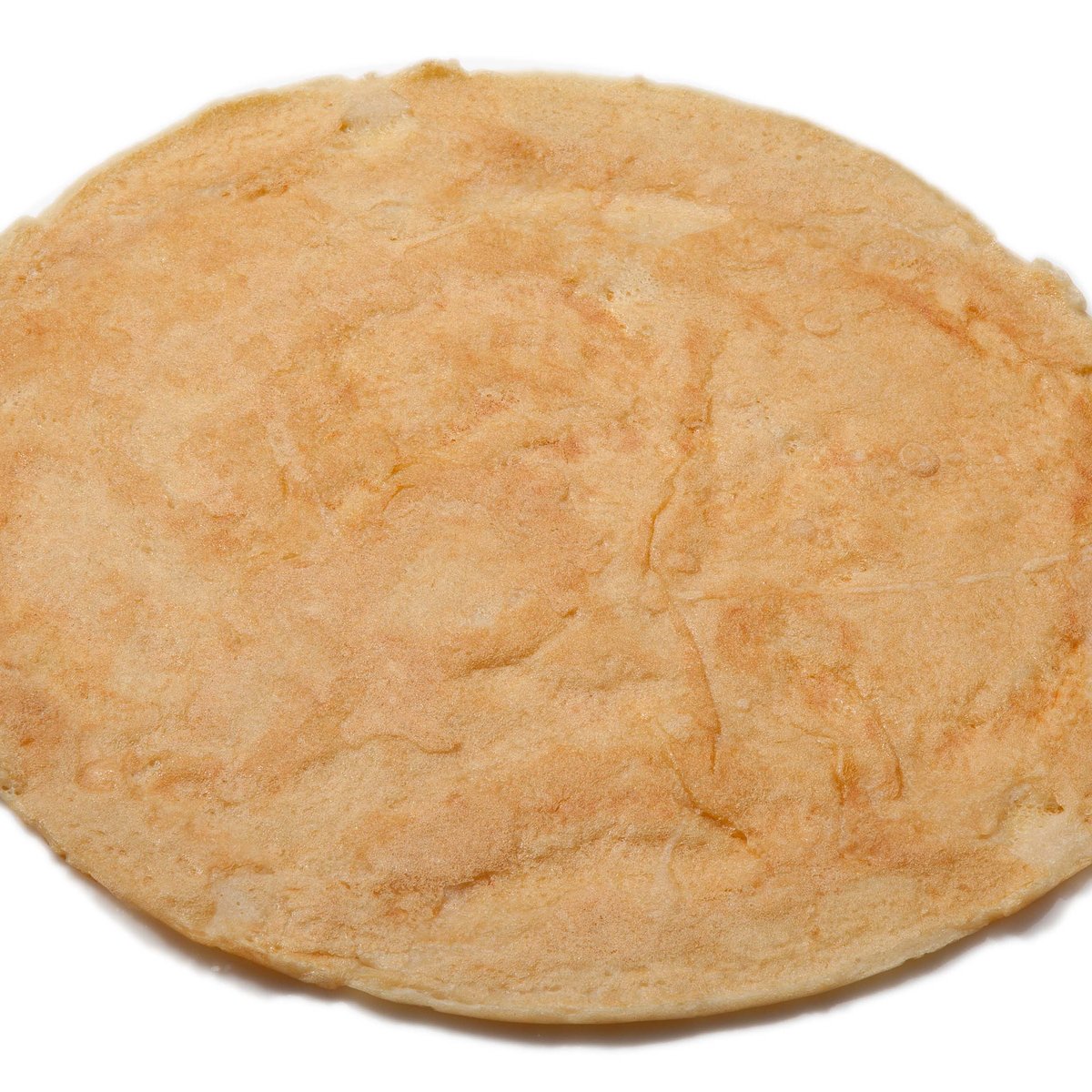 Crêpes Wechselplatten für Thermocook®