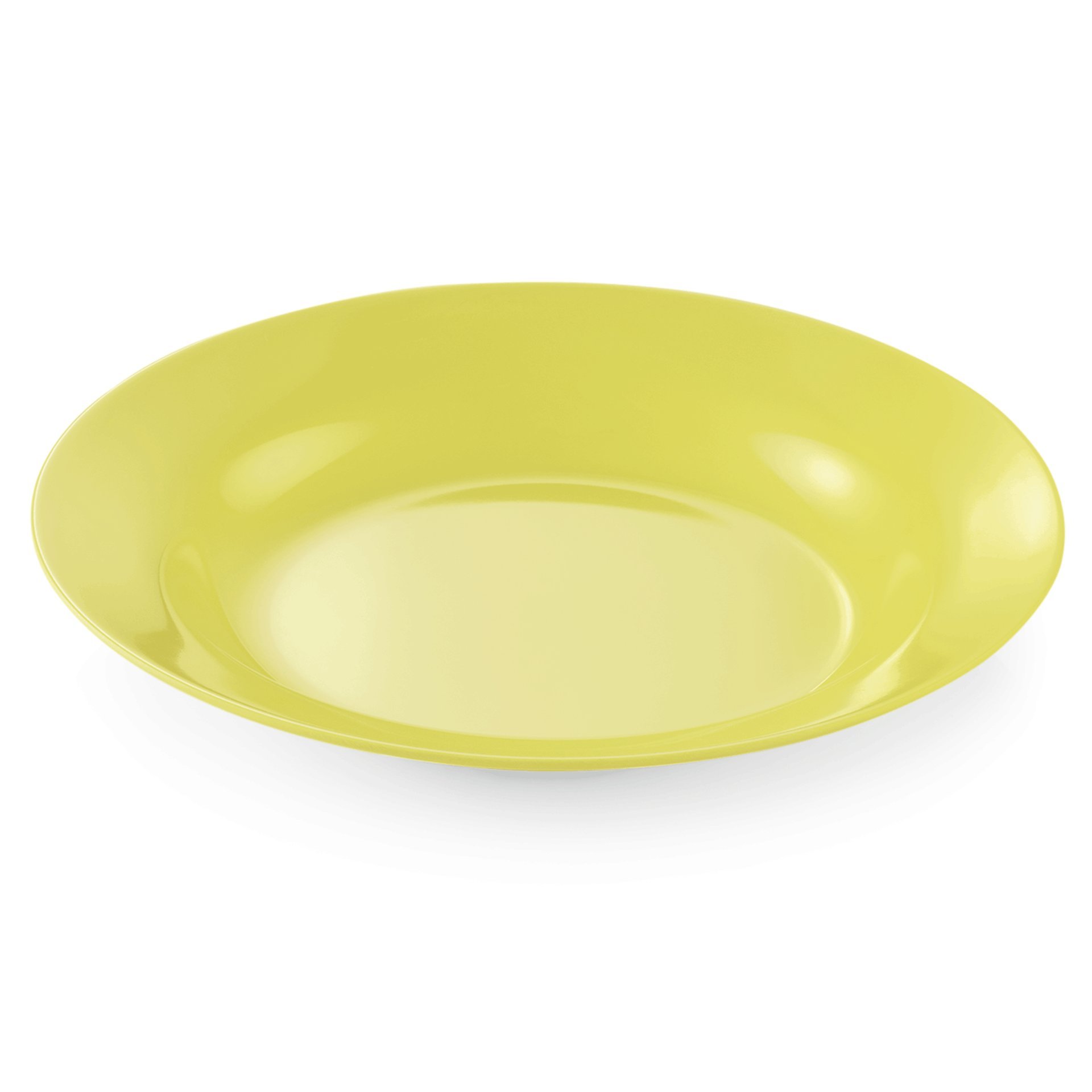 Teller Ø 20 cm
