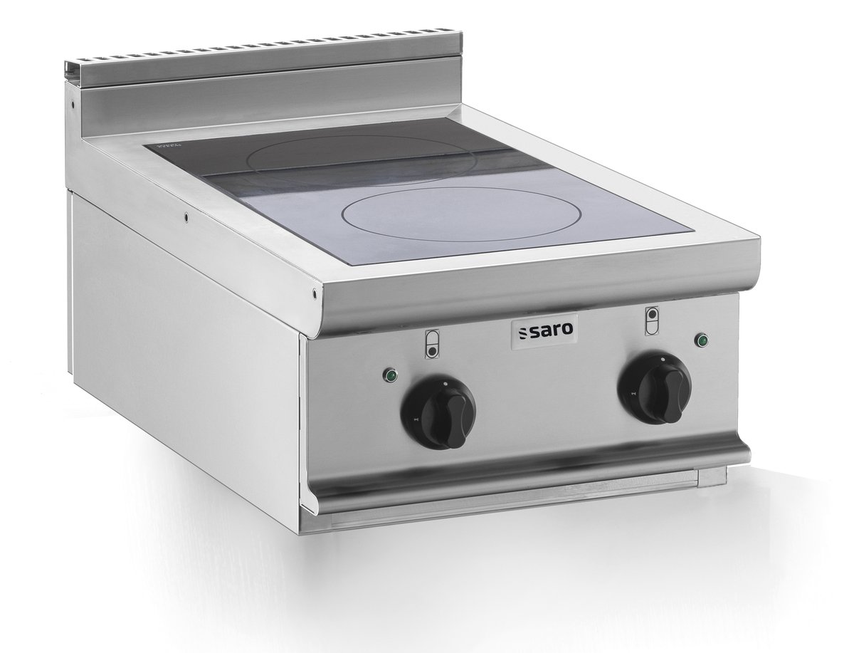 InduktionsherdTischmodellE7/CUI2BBL