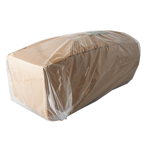 2100 Lunchboxen, Pappe "pure" 2000 ml 6,4 cm x 14 cm x 19,7 cm braun