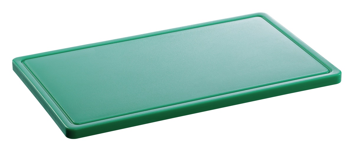 Schneidbrett PRO 53x32 GR-R