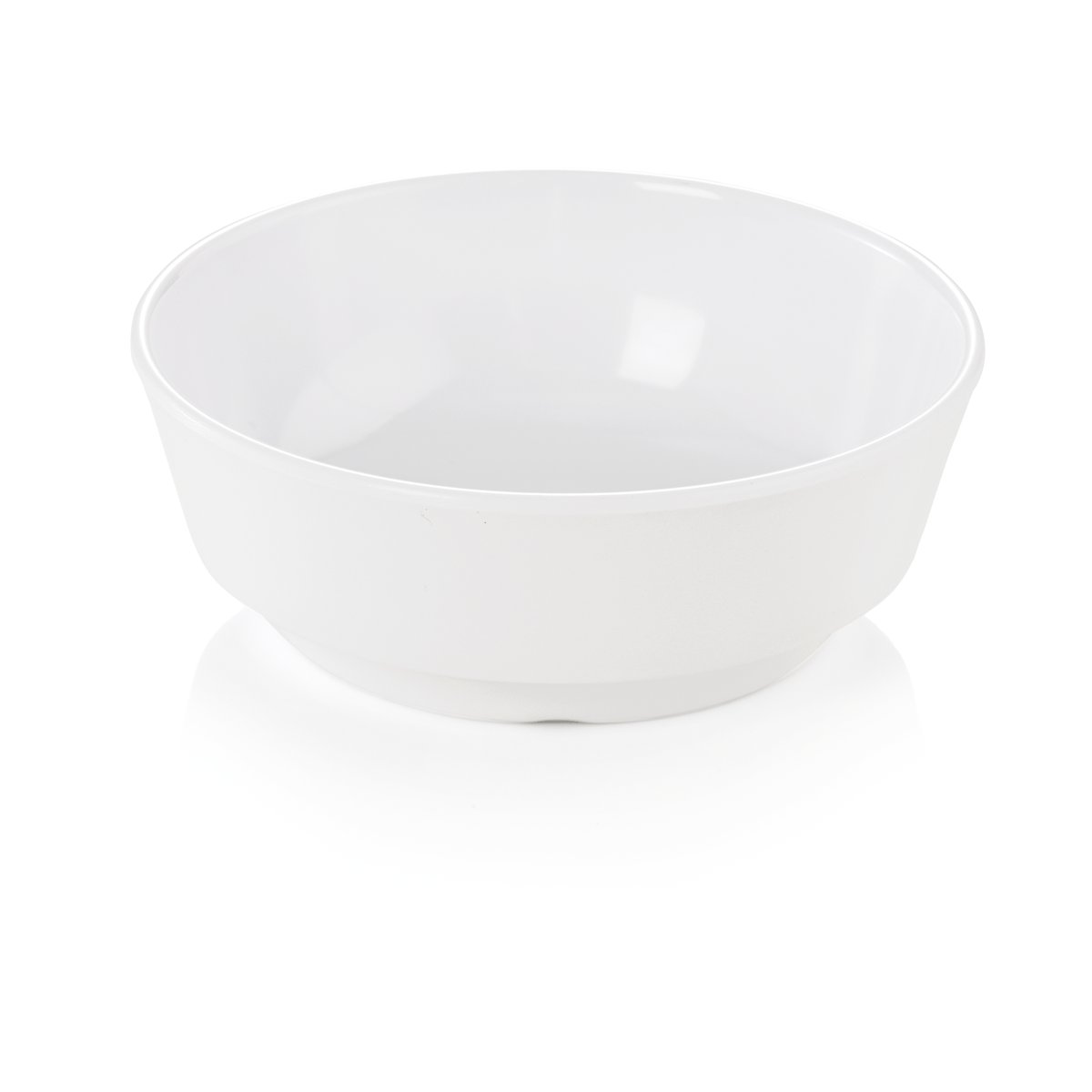 Schale 150 ml, Ø 10 cm, (H) 3,5 cm