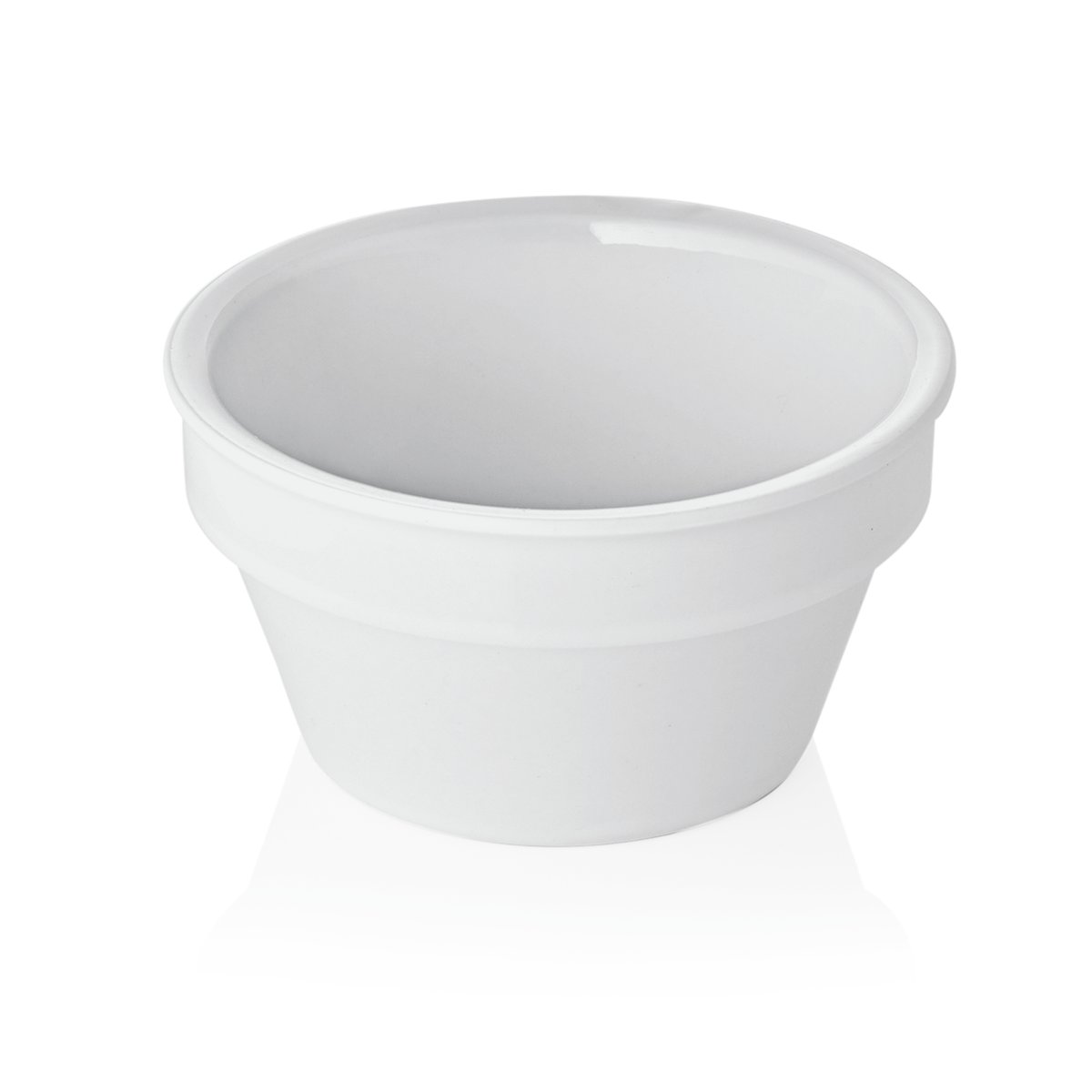 Schale 300 ml, Ø 11,5 cm, (H) 6 cm