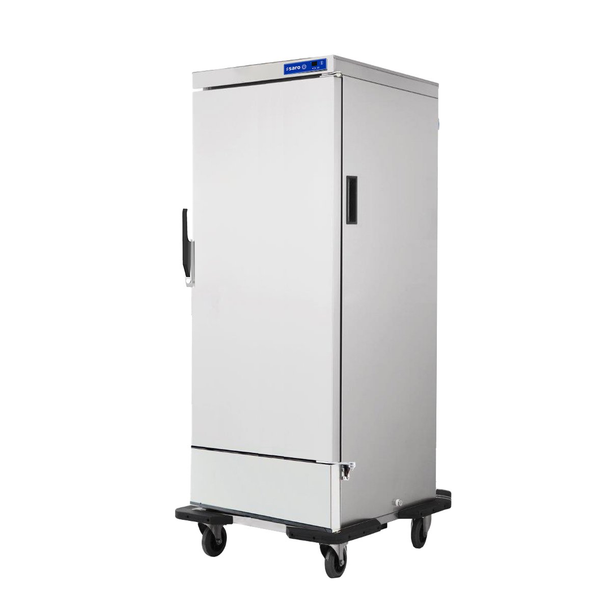 kalterBankettwagen15x2/1GNModellKBW2/1