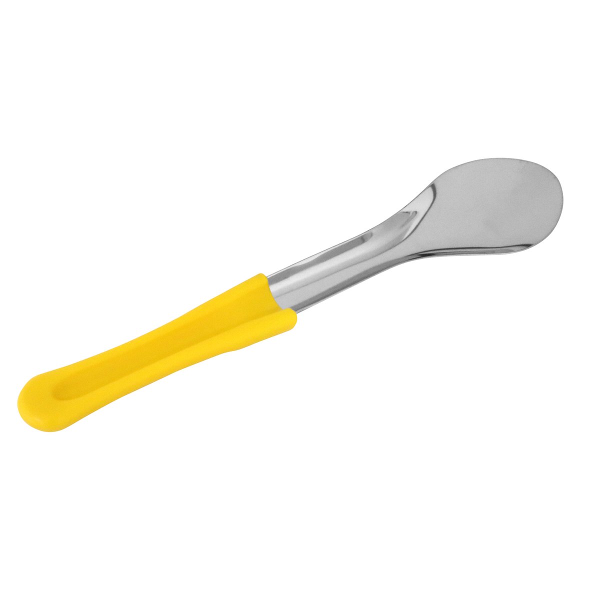 Eisspachtel, Edelstahl, 300 mm