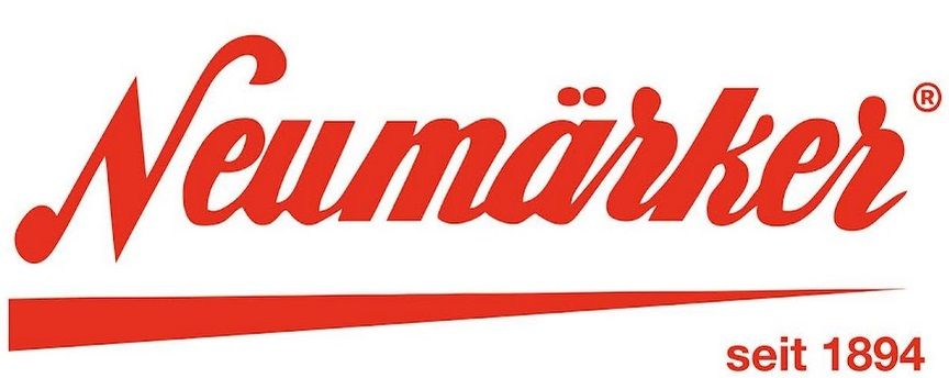 Neumaerker_LOGO