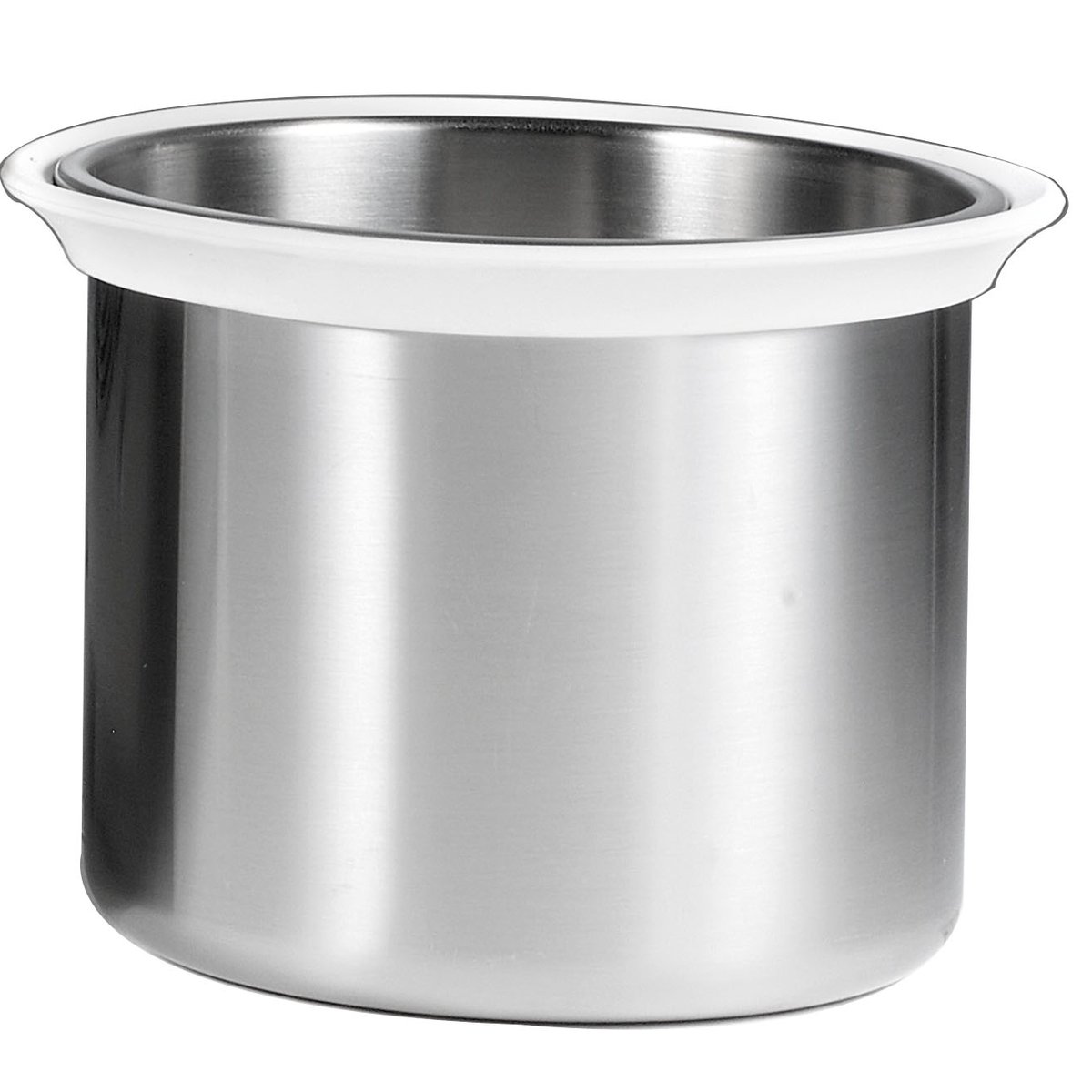 Eismaschine Gelato 3K Touch Eismaschine Gelato 3K Touch