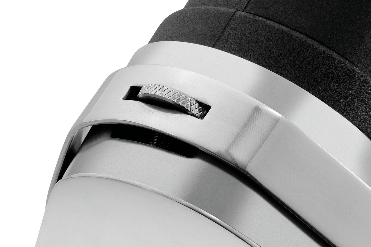 Dönermesser 1000-E06 Dönermesser 1000-E06