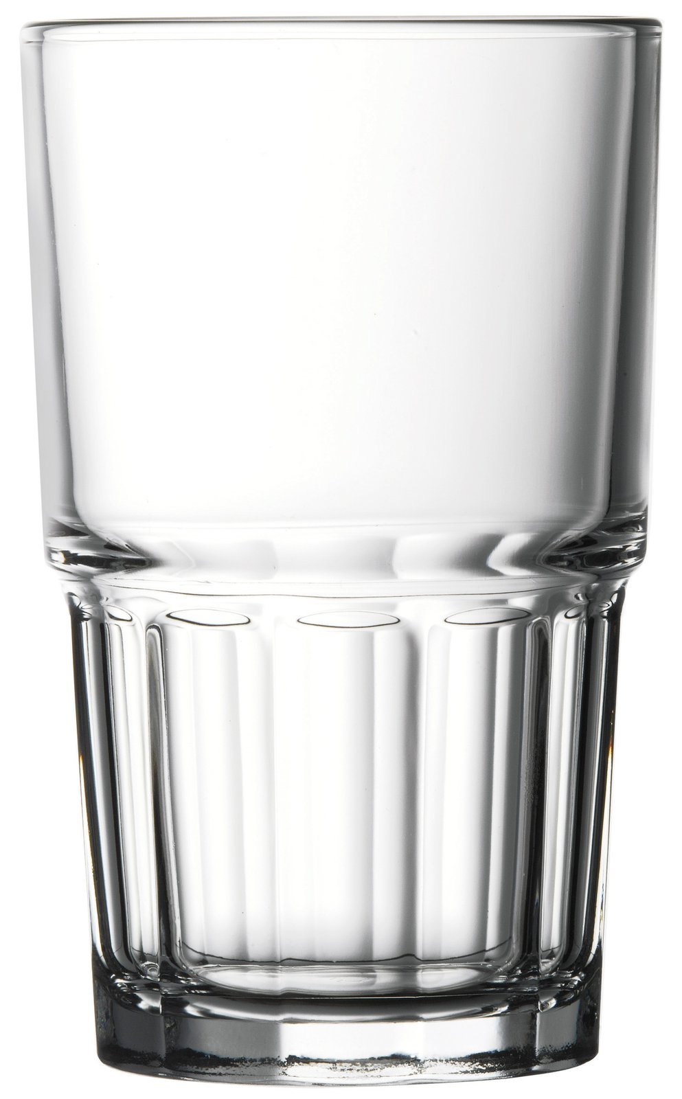 Longdrinkglas 284 ml aus der Serie Next