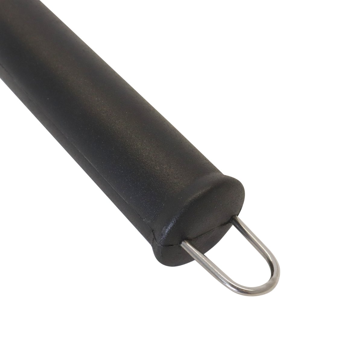 Schneebesen 350 mm Nylon PP