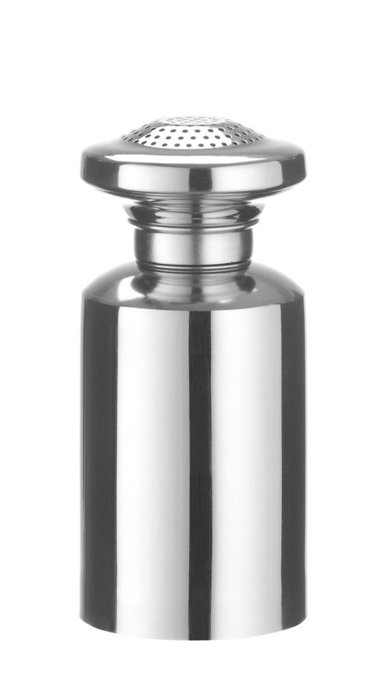 Salzstreuer, HENDI, ⌀80x(H)175mm