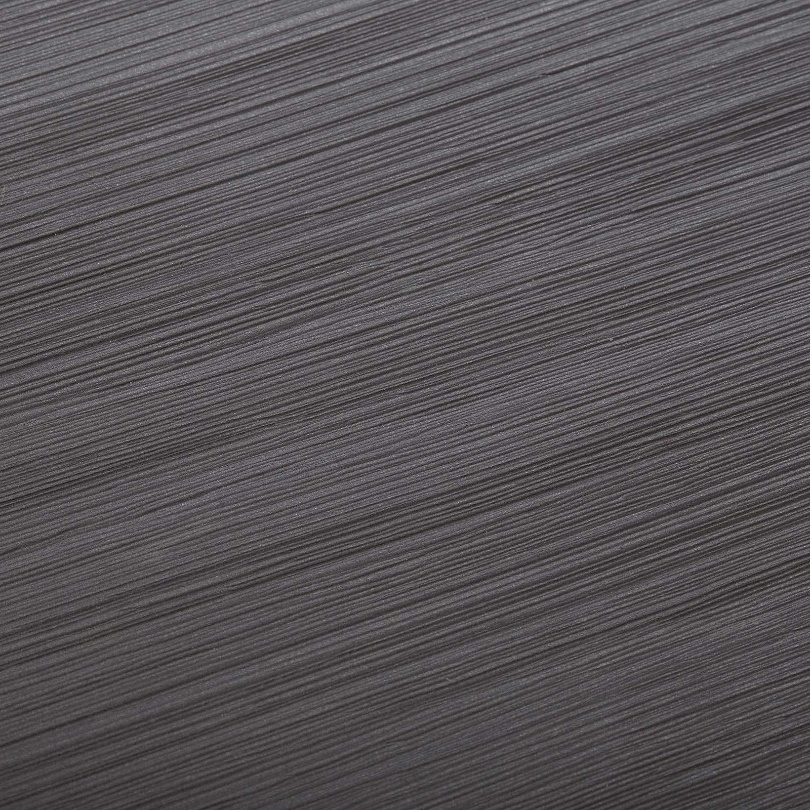 GN Servierplatte 1/1 Set MAYA DISPLAY