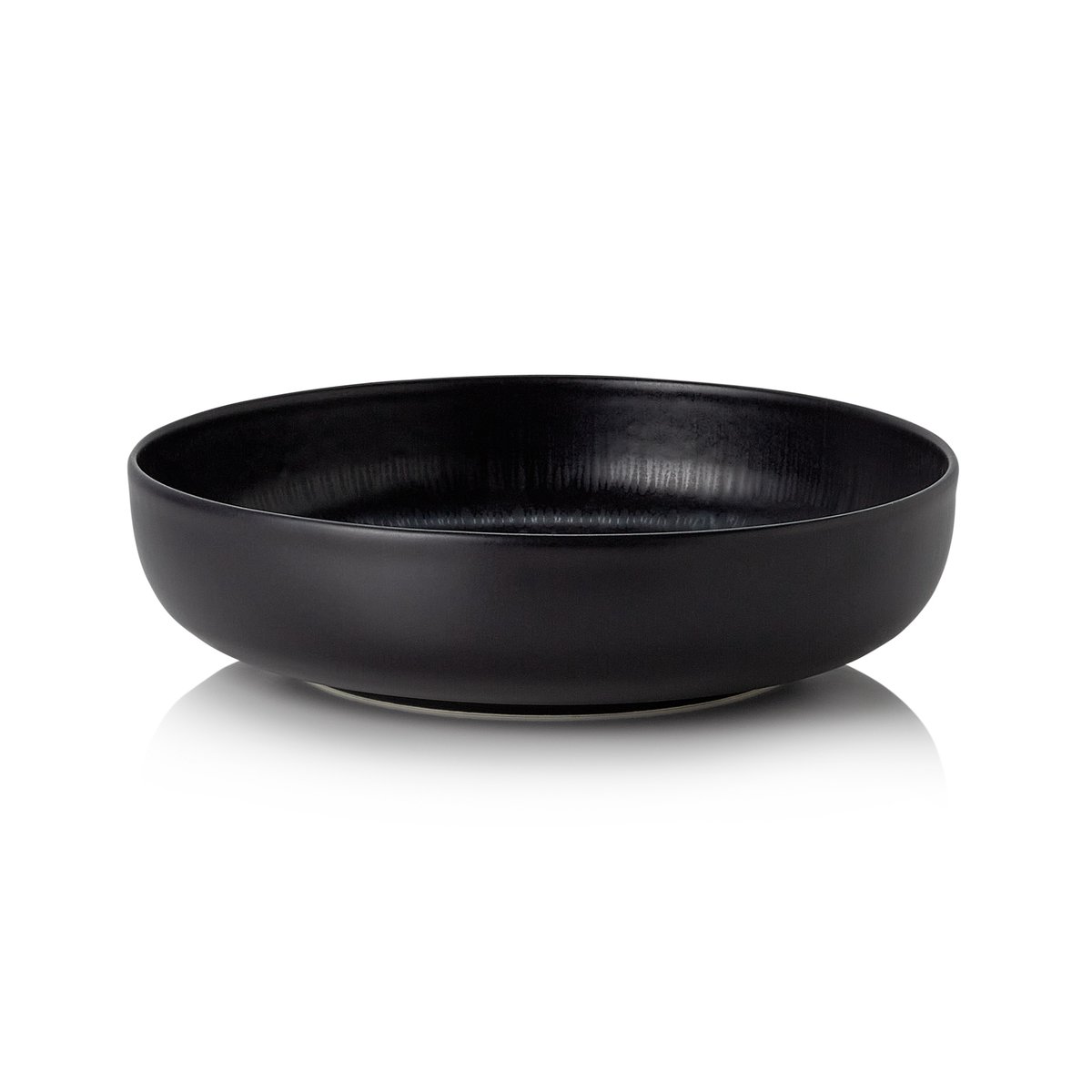 Schale 1 L, Ø 20 cm, (H) 5 cm Schale 1 L, Ø 20 cm, (H) 5 cm