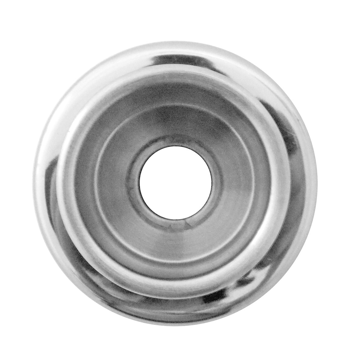 Donut Ausstecher 60 mm Donut Ausstecher 60 mm