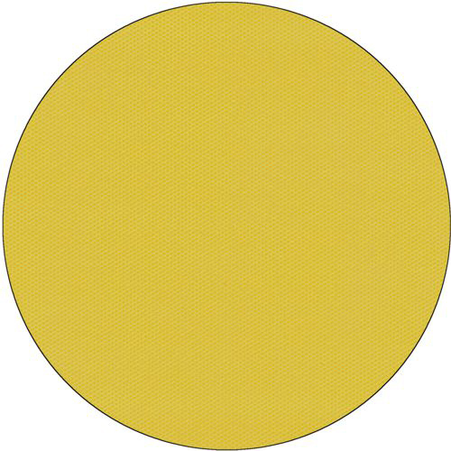 80 Tischdecke, stoffähnlich, Vlies "soft selection" 25 m x 1,18 m gelb