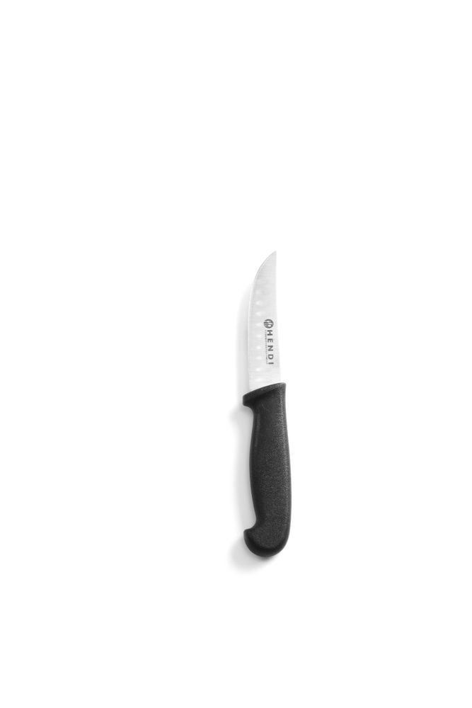 Universalmesser, HENDI, kurzes Modell, (L)200mm