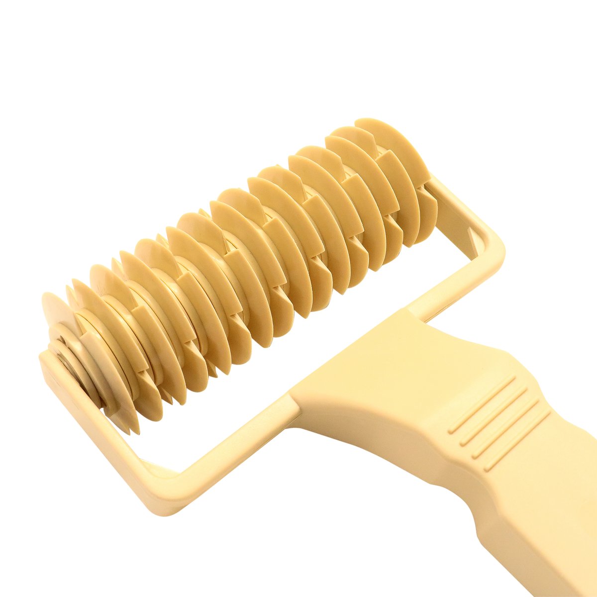 Gitterschneider 120 mm POM