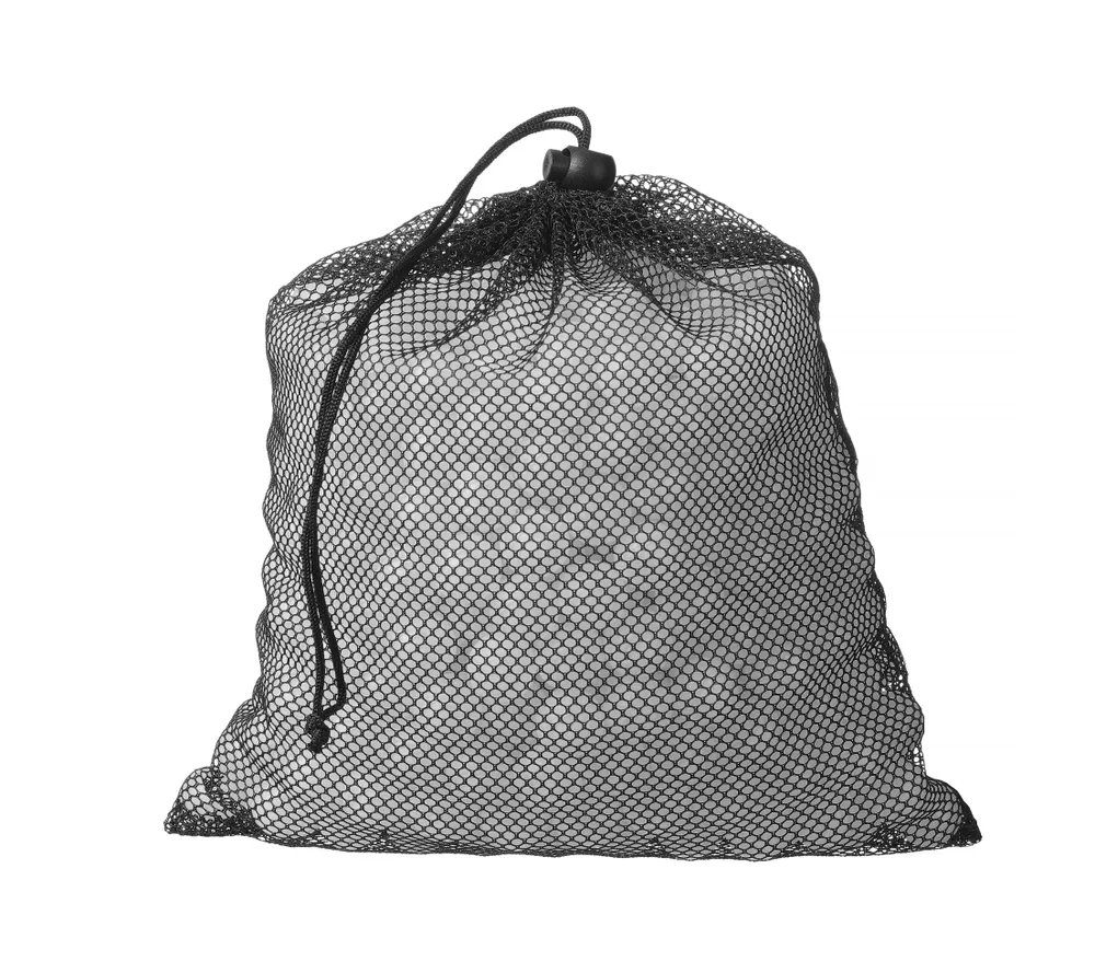 Sous-Vide Kochkugeln – 500 Stück, Weiß, ⌀20mm Sous-Vide Kochkugeln – 500 Stück, Weiß, ⌀20mm