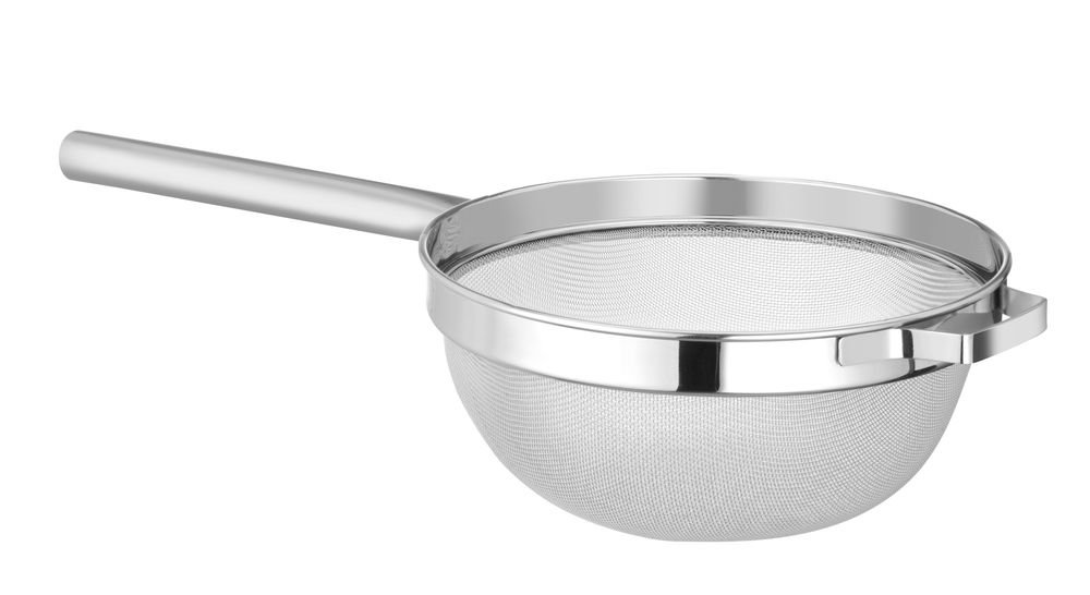 Suppensieb, 535x260x(H)111mm