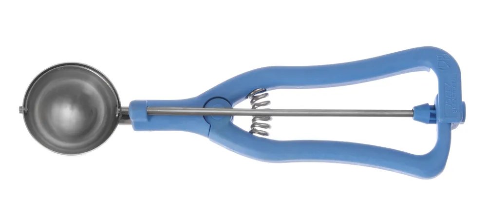 Eiscremeportionierer Profi Line , Profi Line, 1/30, ⌀49mm Eiscremeportionierer Profi Line , Profi Line, 1/30, ⌀49mm