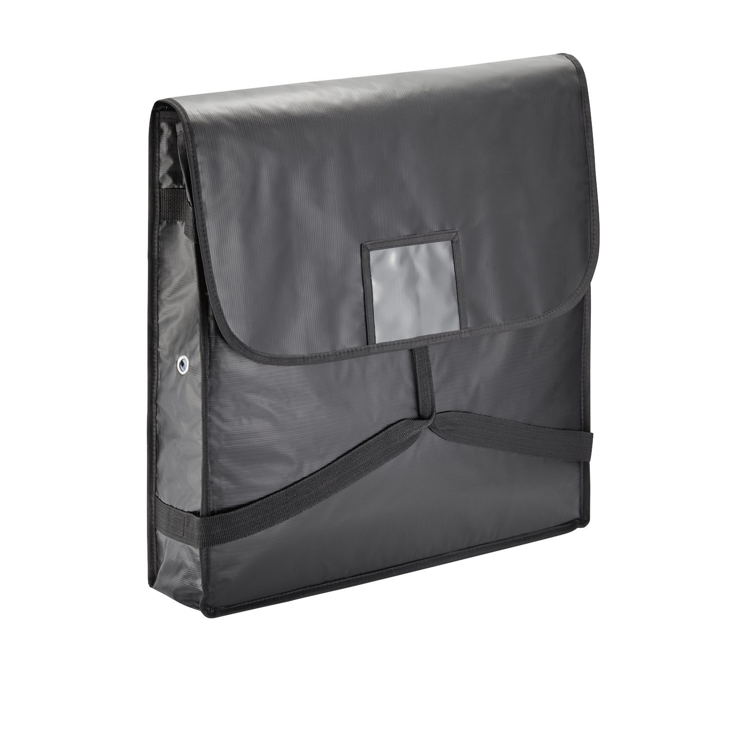 Isoliertasche 58 x 58 x 11 cm