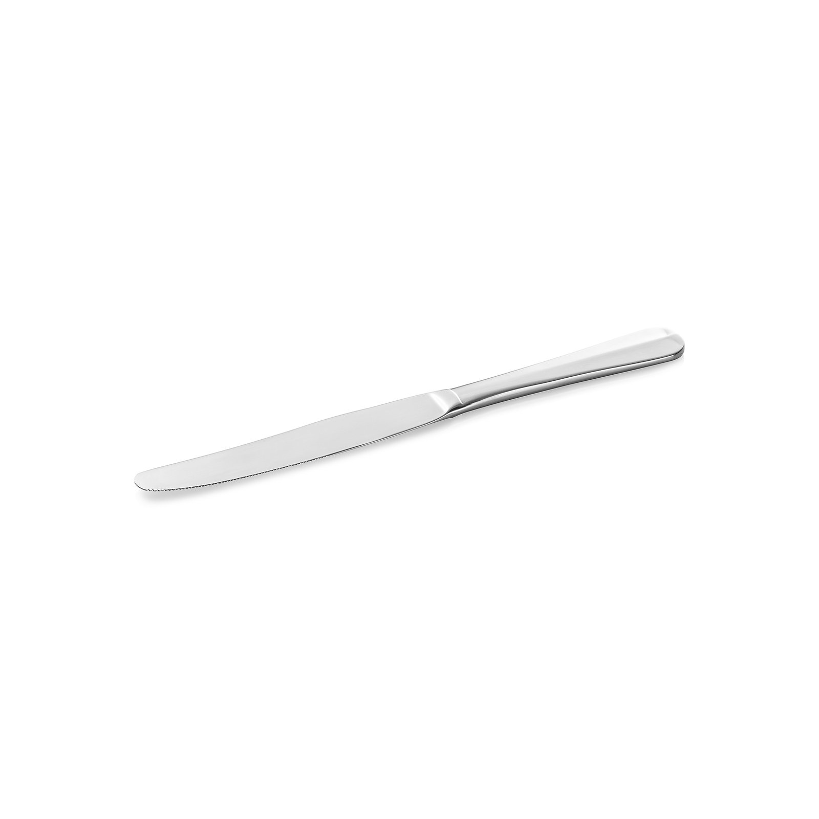Menümesser Set BAGUETTE, 23,5 cm Menümesser Set BAGUETTE, 23,5 cm