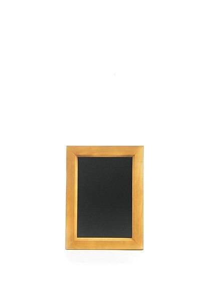 Wandkreidetafel, HENDI, 600x800mm
