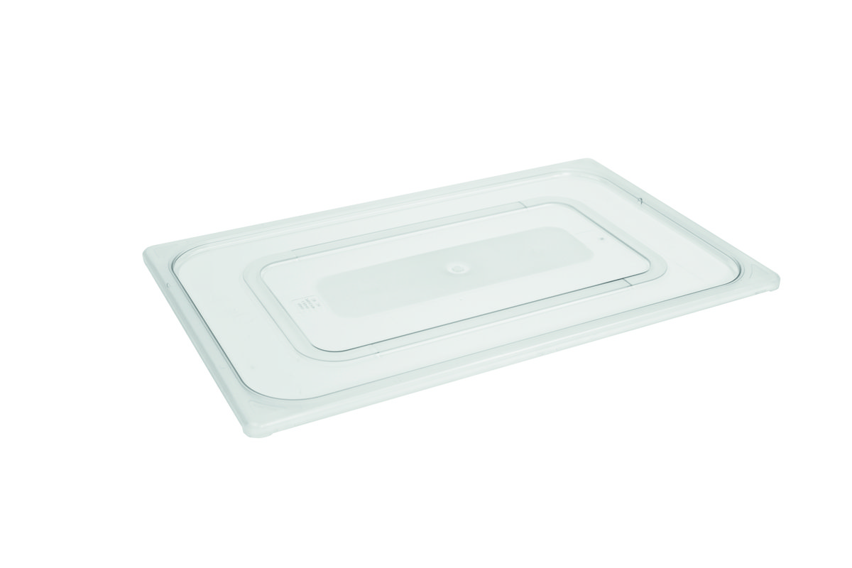 GN 1/1 Deckel GN 1/1 Deckel