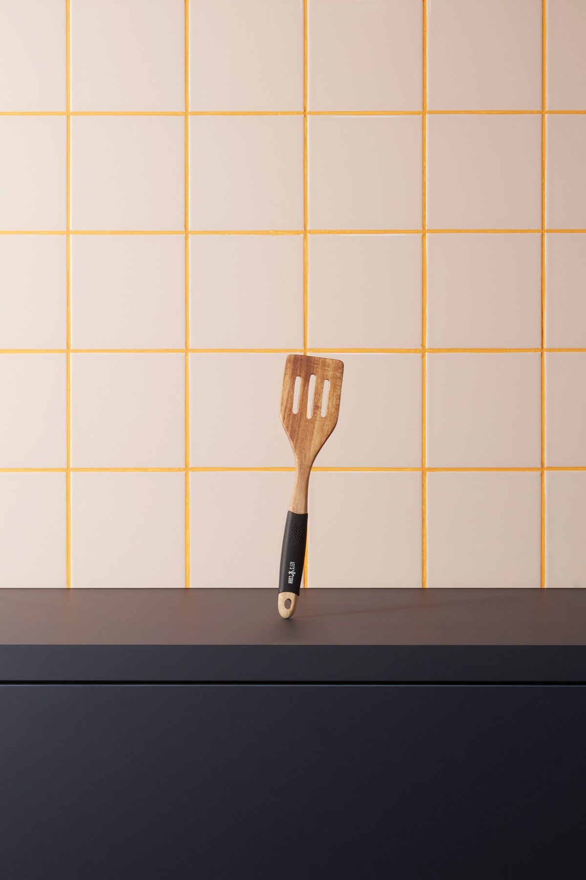 Wender 7x30,5 cm Wender 7x30,5 cm