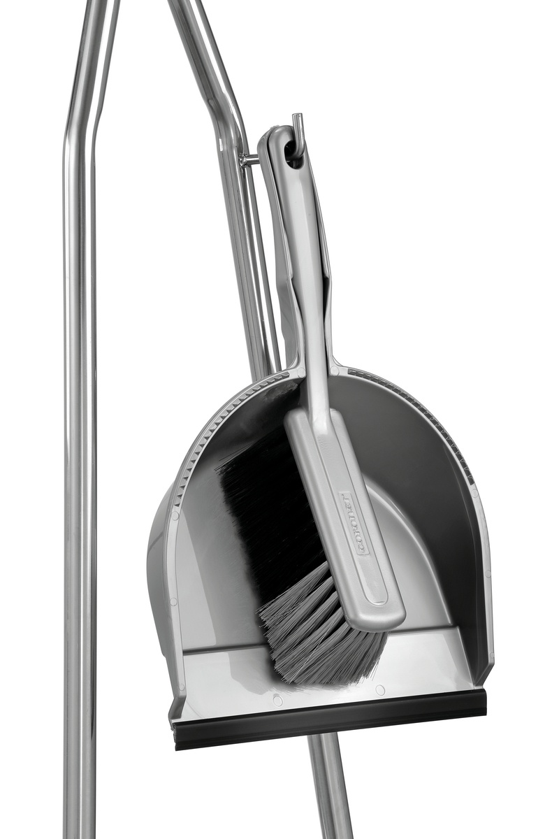 Müllsack-Ständer 120L