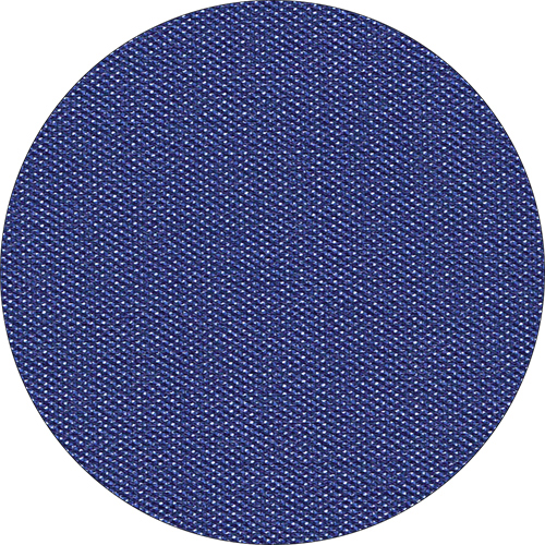 20 Mitteldecken, stoffähnlich, Vlies "soft selection plus" 80 cm x 80 cm dunkelblau 2400 Mitteldecken, stoffähnlich, Vlies "soft selection plus" 80 cm x 80 cm dunkelblau