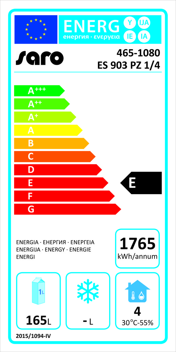 Pizzatisch,1Tür+4Schubladen,Modell903PZ1/4 Pizzatisch,1Tür+4Schubladen,Modell903PZ1/4