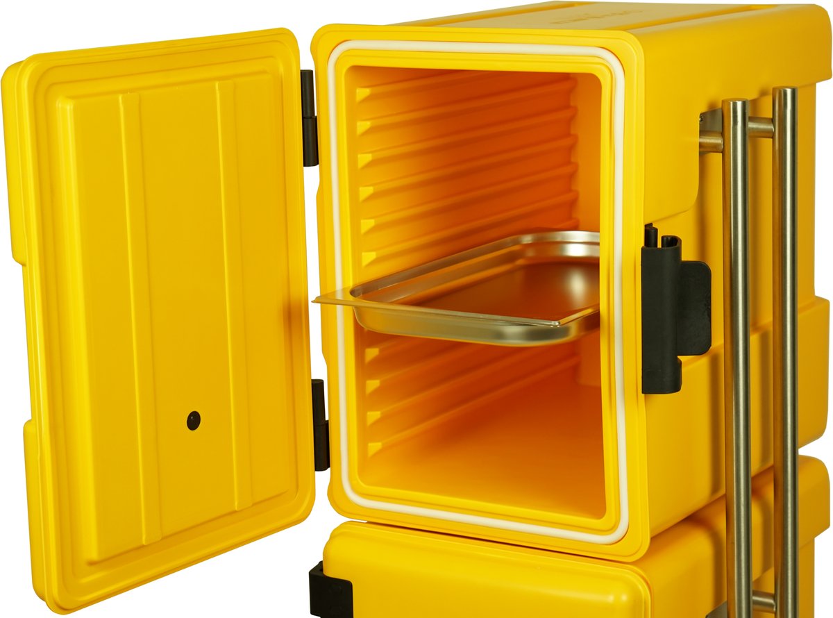 ThermobehälterModellEmmerich ThermobehälterModellEmmerich