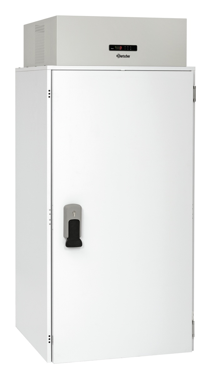 Mini-Kühlzelle BS1240L Mini-Kühlzelle BS1240L