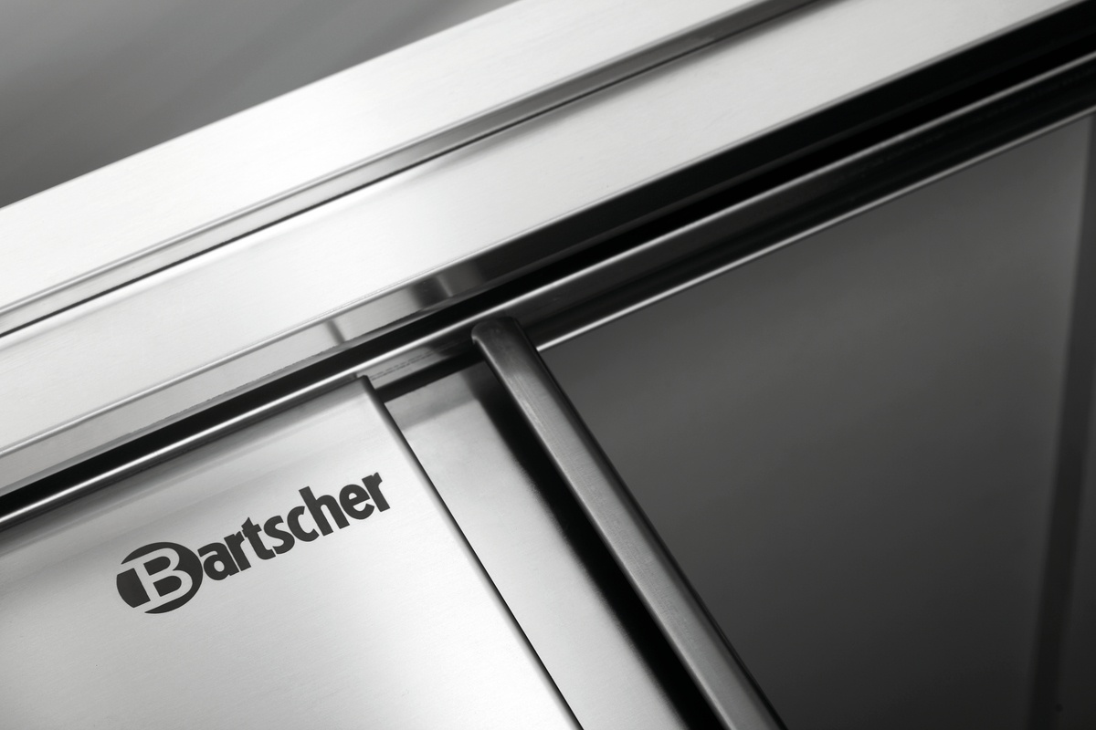 Arbeitsschrank, B1200, MA, ST, ZB Arbeitsschrank, B1200, MA, ST, ZB