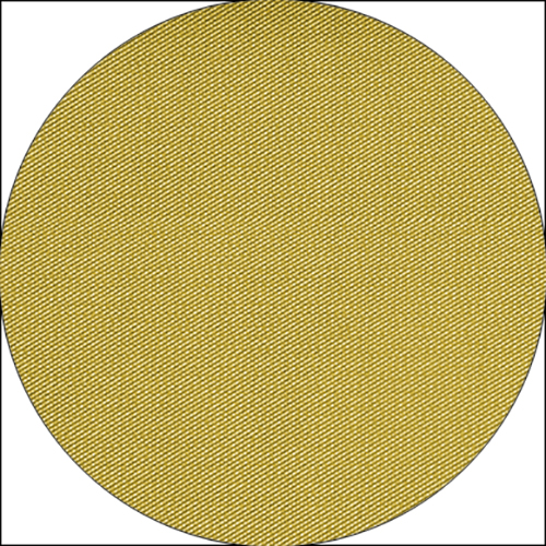 48 Tischdecke, stoffähnlich, Vlies "soft selection plus" 25 m x 1,18 m gold