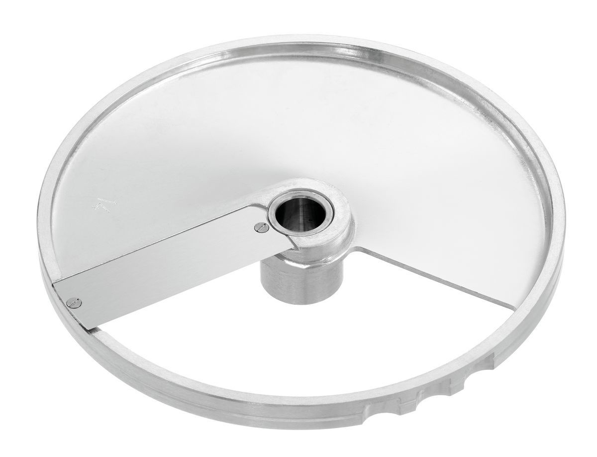 Schneidscheibe für Scheiben DF14