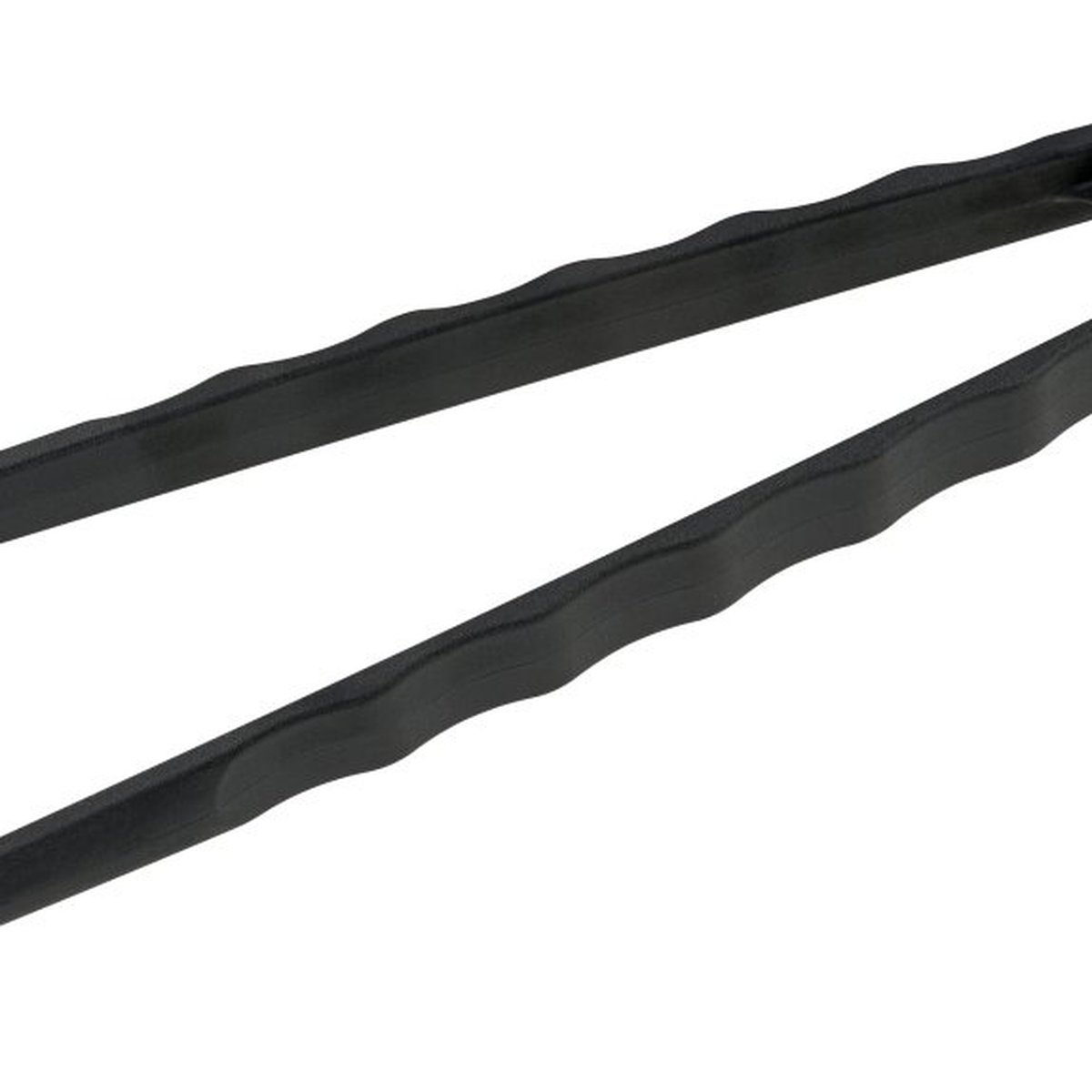 Waffelzange Waffelzange