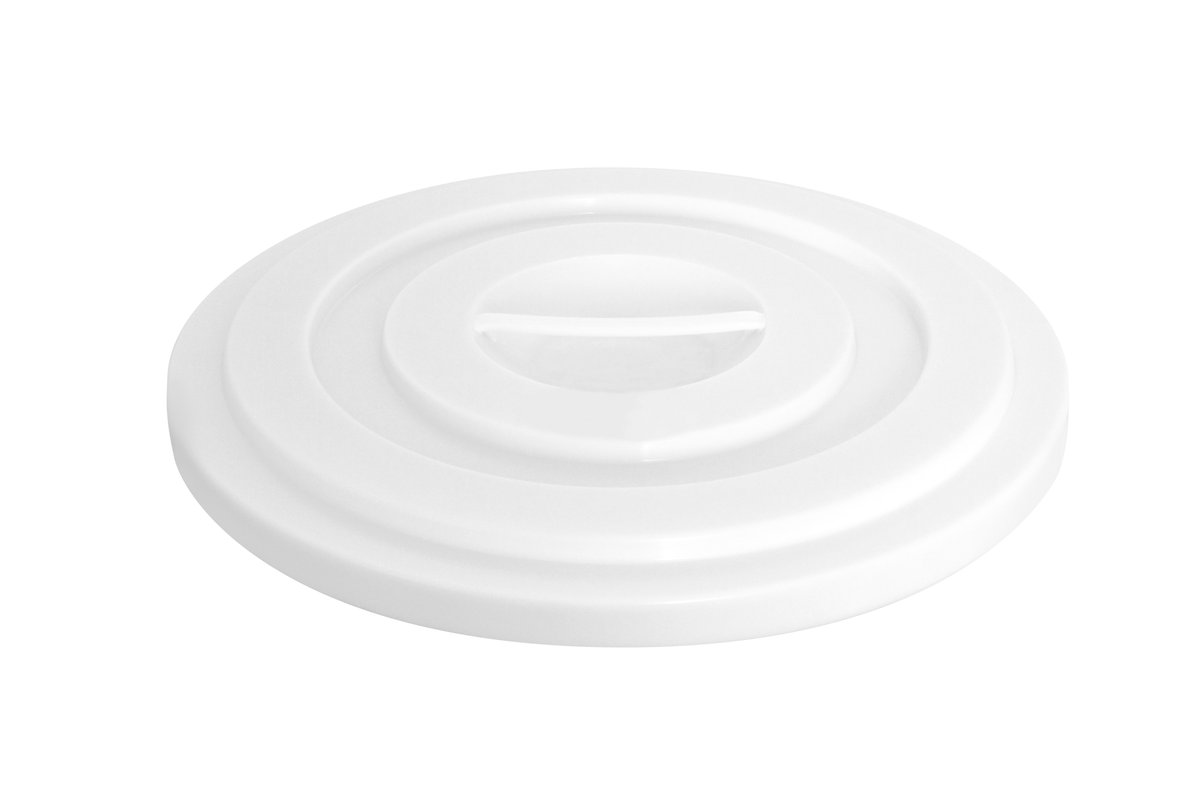 Deckel für Kübel - 75 Liter (202020) Deckel für Kübel - 75 Liter (202020)