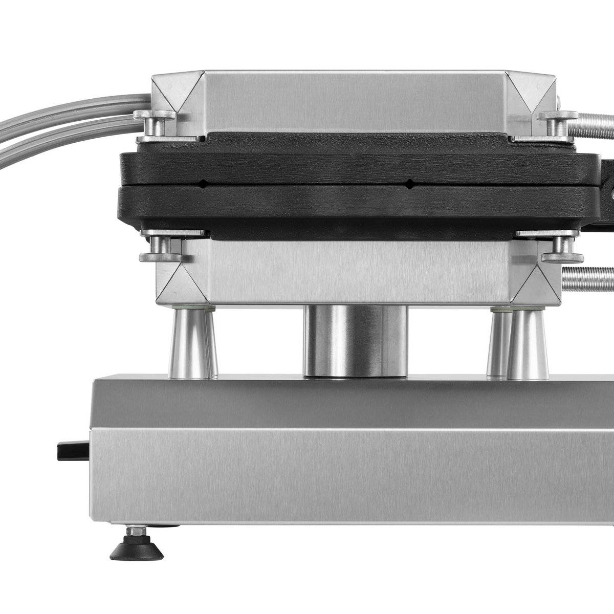 Thermocook® Twin 2x 230 V