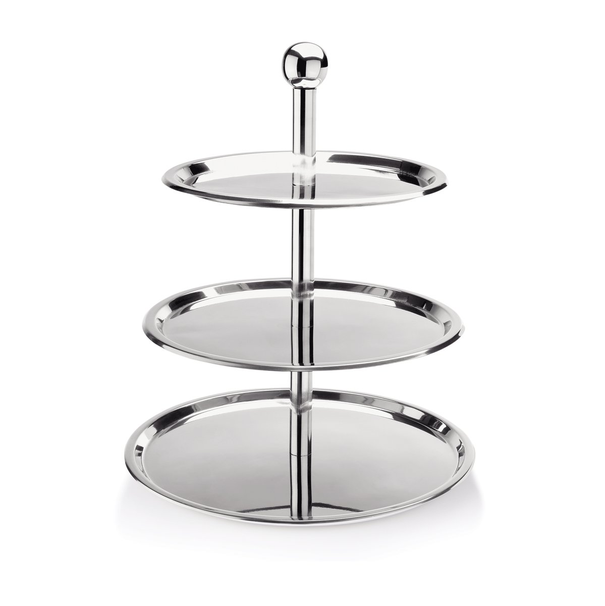 Etagère (H) 46 cm