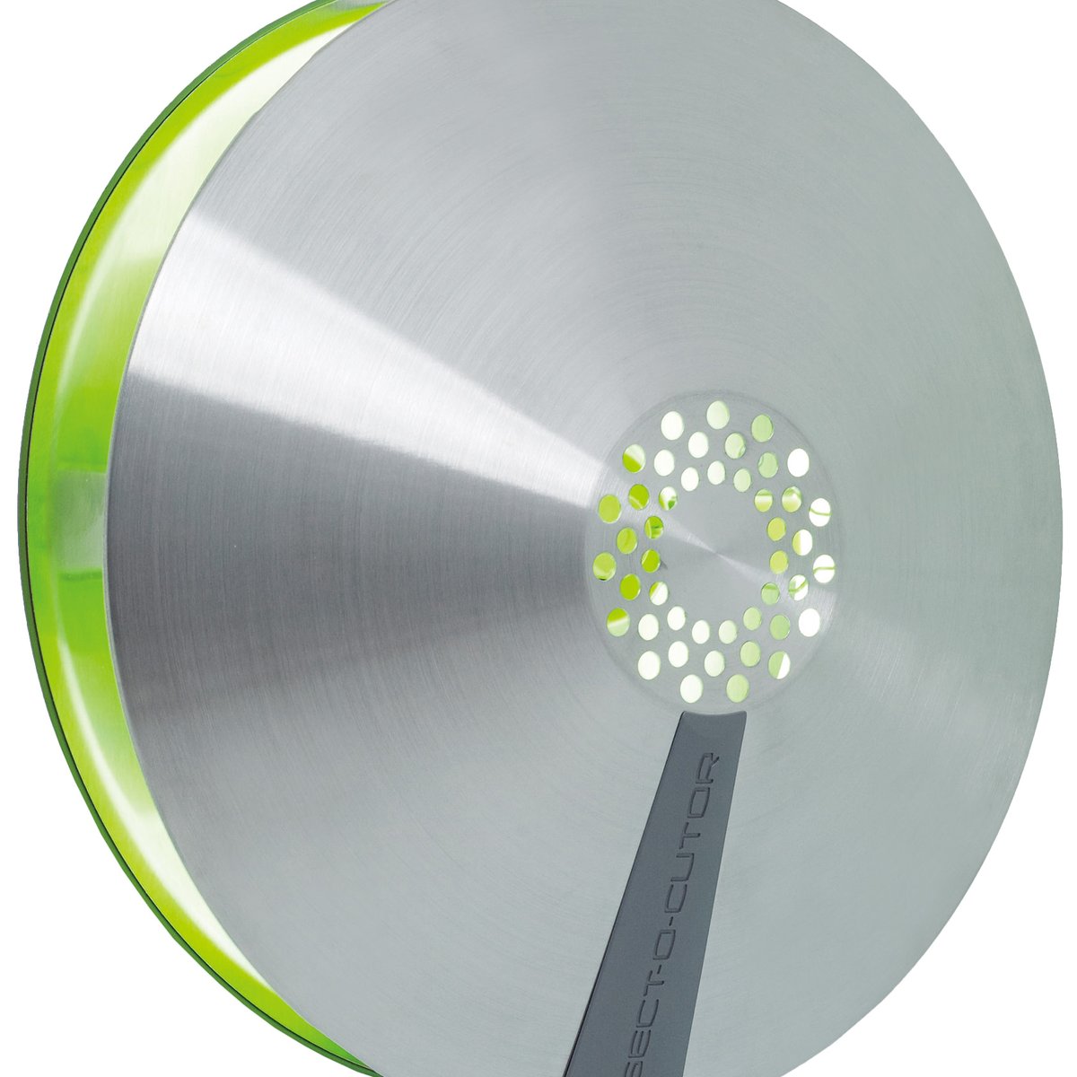 Insektenvernichter Aura mit Glupac Klebefolie Insektenvernichter Aura mit Glupac Klebefolie